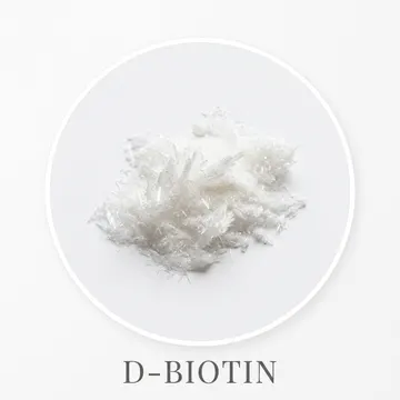 Biotin