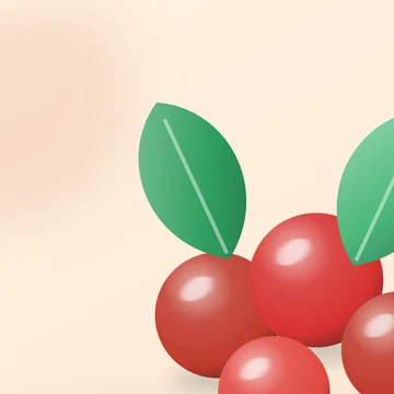 European cranberrybush (Viburnum opulus)